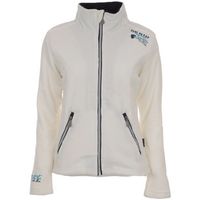 vent du cap polar blouson polaire femme asa para mujer