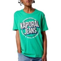 kaporal camiseta otler para nino