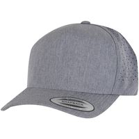 flexfit gorra rw10859 para hombre