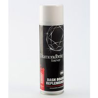 dashboard renovator cherry non silicone