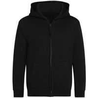 awdis chaqueta lt2844 para nino