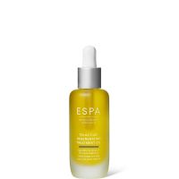 espa tri-active regenerating nourishing facial oil 30ml