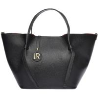 isabella rhea bolso de mano bolso para mujer
