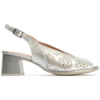 Pitillos Sandalias 10532 para mujer