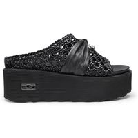 cult sandalias - para mujer