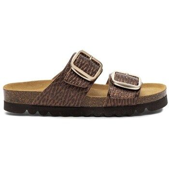 Sandalias 70091023 para mujer