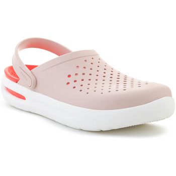 Crocs Zuecos Domyślna nazwa para hombre