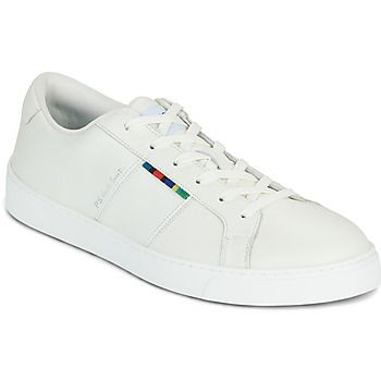 Paul Smith Zapatillas BEECH para hombre