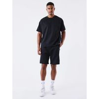 project x paris short - para hombre