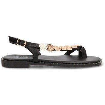 Stay Sandalias 812609 para mujer