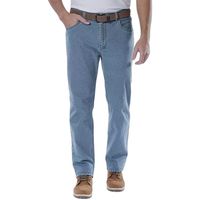 atlas for men jeans af1675 para hombre