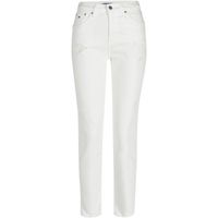 tommy hilfiger jeans - para mujer