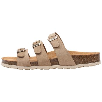 Limma Sandalias PILEA para mujer