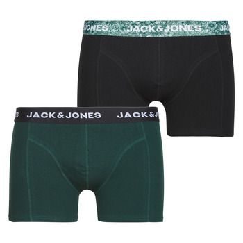 Jack & Jones Boxer JACADRIAN X2 para hombre