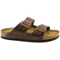 birkenstock sandalias bir-ccc-52533-ha-d para mujer