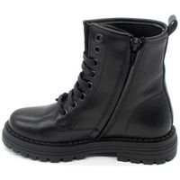 yowas botas 26080 para nino