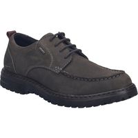 josef seibel zapatos bajos erroll 62 para hombre