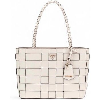 Guess Bolso HWWG9661220-AI26-OFF para mujer