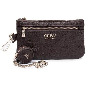 Guess Cartera TXDP2222060BROWN para mujer