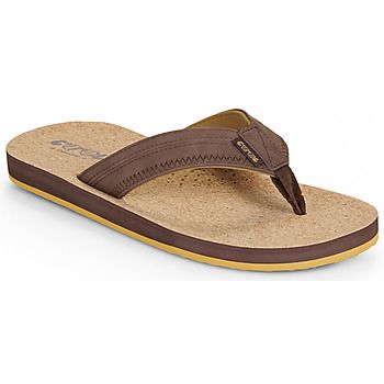 Cool shoe Chanclas CLOUD 2 para hombre