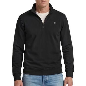 G-Star Raw Jersey Core Half para hombre