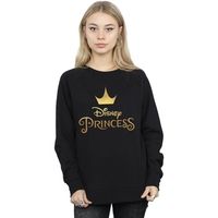 disney jersey bi13903 para mujer