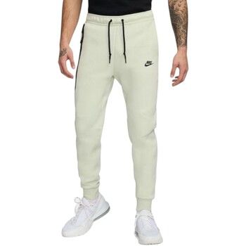 Nike Pantalón chandal FB8002 para hombre