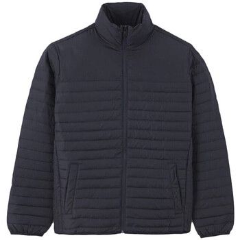 Jack & Jones Abrigo de plumas Huno para hombre