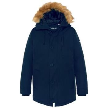 Schott Parka HONOUR para hombre