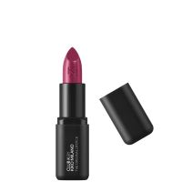 kiko milano club k the original lipstick 35g various shades - 105 just me