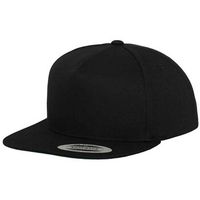 flexfit gorra pc5944 para hombre