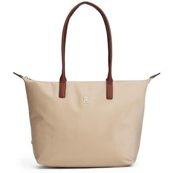 Tommy Hilfiger Bolsa GT13408 para hombre
