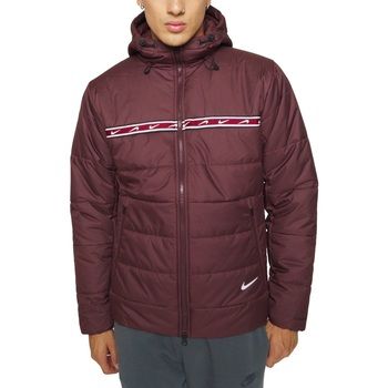 Nike Abrigo de plumas DX2037 para hombre