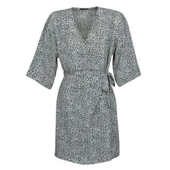 Ikks Vestido BQ30415-03 para mujer