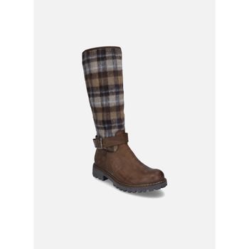 Josef Seibel Botas Marta 04 para mujer