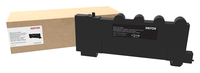xerox trner residual c310c315 c320c325 c410c415