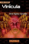 vinicula