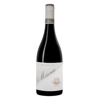 Mironia Reserva 2018 75 Cl  (pack De 6 Unidades)