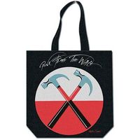pink floyd maleta ro9784 para hombre