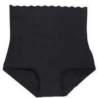 dim bragas moldeadoras beauty lift para mujer