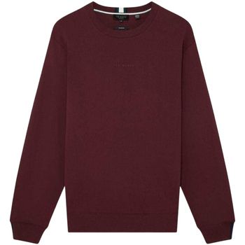 Ted Baker Jersey GT19970 para hombre