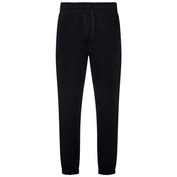 Ecologie Pantalón chandal Crater para mujer