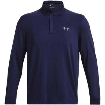 Under Armour Jersey Playoff 2.0 para hombre