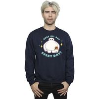 disney jersey big hero 6 everyday para hombre