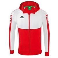erima chaqueta deporte 1032215 para hombre