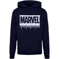 marvel jersey bi10339 para mujer