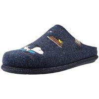 toni pons pantuflas charlie para hombre