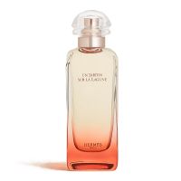 hermes eau de toilette perfumes mujer