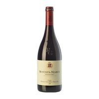 robert groffier vino tinto grand cru bonnes-mares crianza 75 cl 135 vol