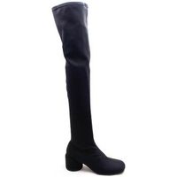 camper botas k400714-001 para mujer
